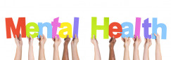The Importance of Understanding Mental Health